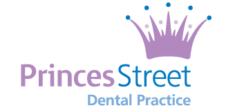 Princes Street Dentist